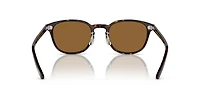 OV5219SM Fairmont Sun-F
