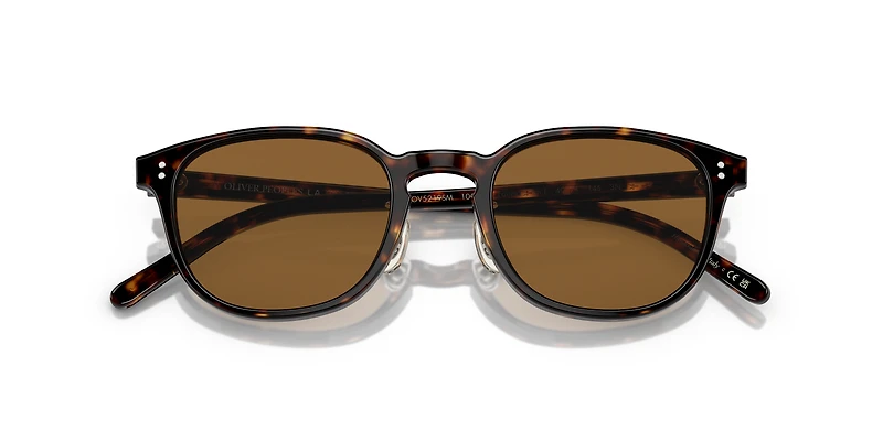 OV5219SM Fairmont Sun-F