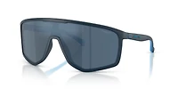 AN4360 Stripe-M