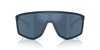 AN4360 Stripe-M