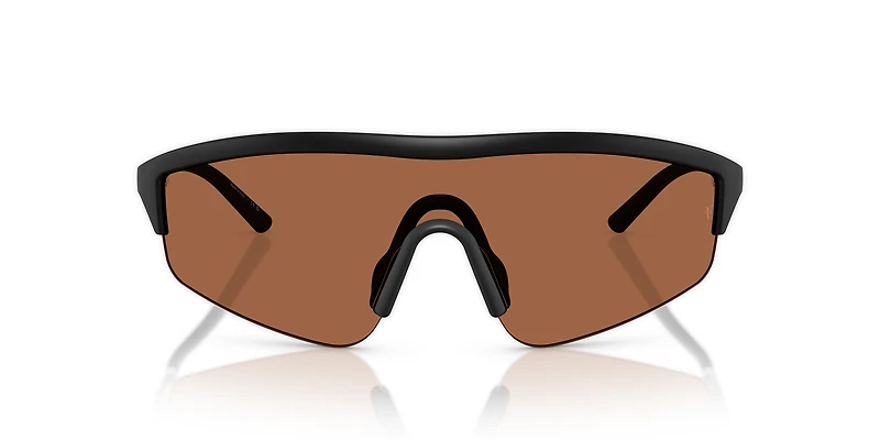 OV5560S R-7
