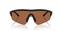 OV5560S R-7