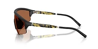 OV5560S R-7