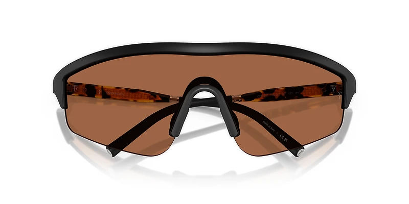 OV5560S R-7