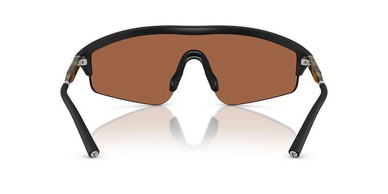 OV5560S R-7