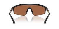 OV5560S R-7