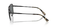 MK1153 Silverton