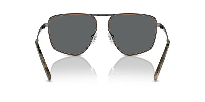MK1153 Silverton