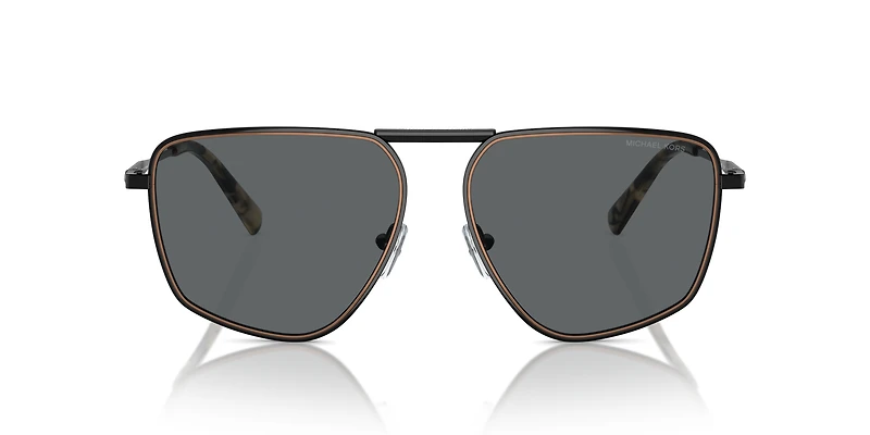 MK1153 Silverton