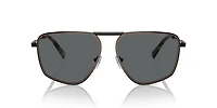MK1153 Silverton