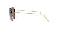 DG2165