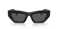 VE4432U