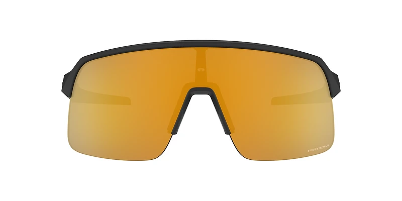 OO9463A Sutro Lite (Low Bridge Fit)