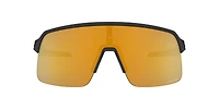 OO9463A Sutro Lite (Low Bridge Fit)