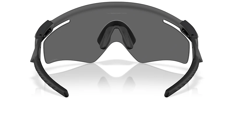 OO9481D QNTM Kato™