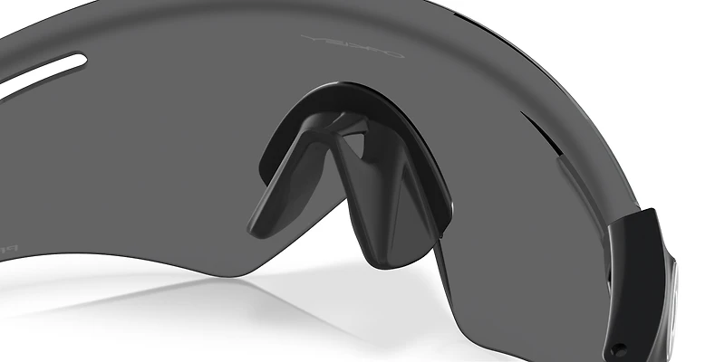 OO9481D QNTM Kato™