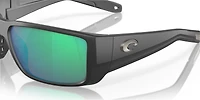 6S9078 Blackfin PRO