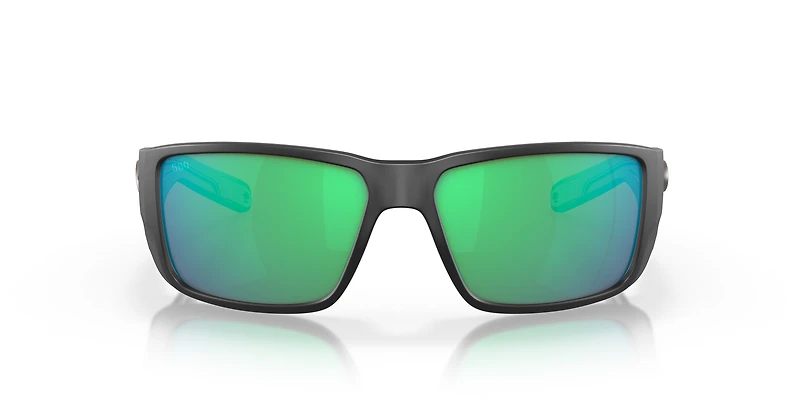 6S9078 Blackfin PRO