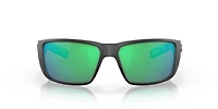 6S9078 Blackfin PRO