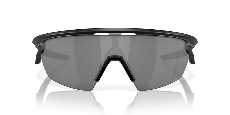 OO9403 Sphaera™