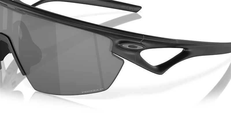OO9403 Sphaera™
