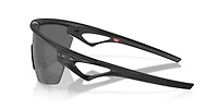 OO9403 Sphaera™