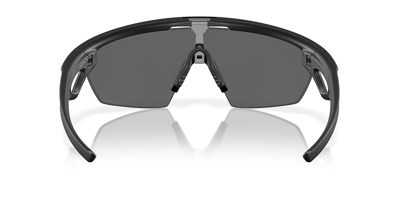 OO9403 Sphaera™