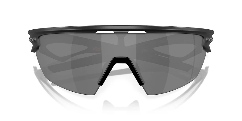 OO9403 Sphaera™