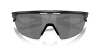 OO9403 Sphaera™