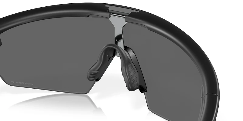 OO9403 Sphaera™