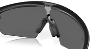 OO9403 Sphaera™