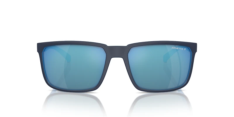 AN4251 Stripe