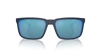 AN4251 Stripe
