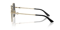 JC4008HD