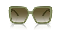 TF4206U