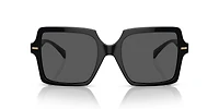 VE4441