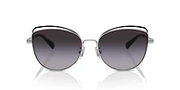 HC7162 CR621