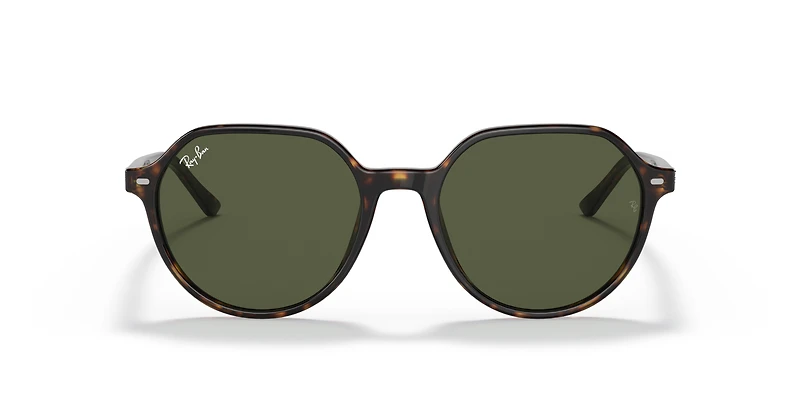 RB2195 Thalia