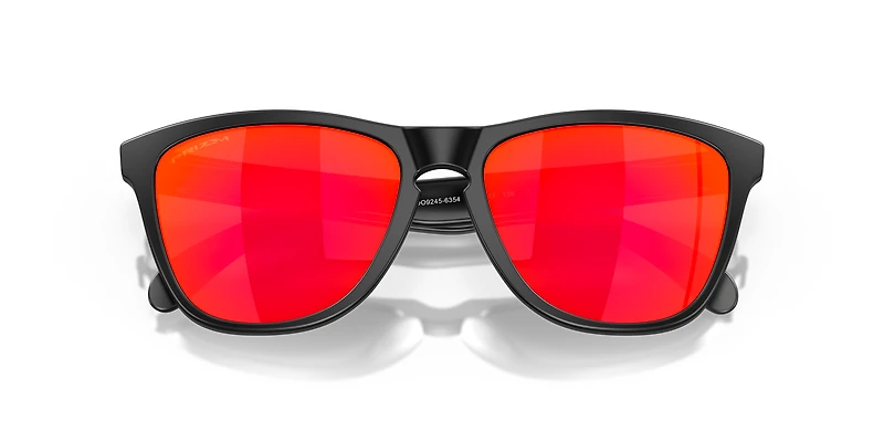 OO9245 Frogskins™ (Low Bridge Fit)