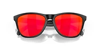 OO9245 Frogskins™ (Low Bridge Fit)