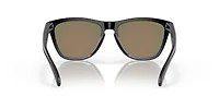 OO9245 Frogskins™ (Low Bridge Fit)