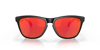 OO9245 Frogskins™ (Low Bridge Fit)