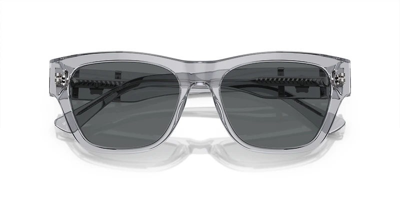 VE4457F
