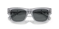 VE4457F