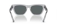 VE4457F