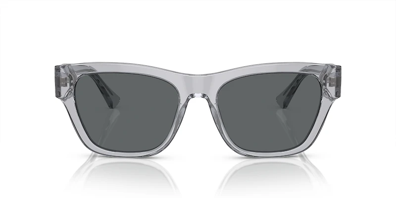 VE4457F