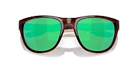 6S9082 Irie