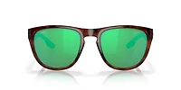 6S9082 Irie