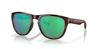6S9082 Irie
