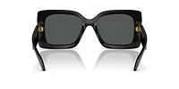 VE4467U